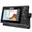 Simrad Cruise 7 inkl givare 83/200 XDCR