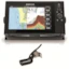 Simrad Cruise 7 inkl givare 83/200 XDCR