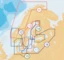 Navionics Platinum+ södra sverige