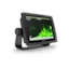 Garmin ECHOMAP ULTRA 122SV