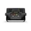 Garmin ECHOMAP ULTRA 122SV