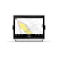 Garmin GPSMAP 1223