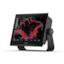 Garmin GPSMAP 1223xsv