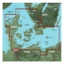 Bluechart G3 Vision HD mSD/SD VEU021R