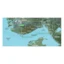 Bluechart G3 Vision HD mSD/SD VEU507S