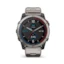 Garmin Quatix 7X Solar