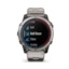 Garmin Quatix 7X Solar