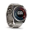 Garmin Quatix 7X Solar