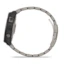 Garmin Quatix 7X Solar