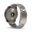 Garmin Quatix 7X Solar