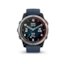 Garmin Quatix 7 Sapphire