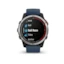 Garmin Quatix 7 Sapphire