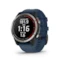 Garmin Quatix 7 Sapphire