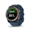 Garmin Quatix 7 Sapphire