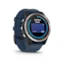 Garmin Quatix 7 Sapphire