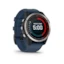 Garmin Quatix 7 Sapphire