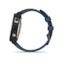 Garmin Quatix 7 Sapphire