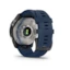 Garmin Quatix 7 Sapphire