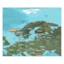 Bluechart G3 Vision HD mSD/SD VEU721L