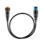 Garmin adapterkabel 8-12 stift