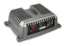 Garmin ekolodsmodul GSD24