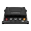 Garmin GCV10 ekolodsmodul exkl. givare