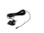 Garmin aktergivare Echo-serien