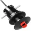 Garmin GST43+GST10 Genomskrovsgivare
