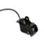 Garmin fartgivare