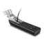 Garmin akterspegelsgivare GT21-TM DV D/T 260/455khz