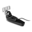 Garmin akterspegelsgivare 77/200/ClearVü GT20-TM