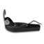 Garmin akterspegelsgivare 77/200/ClearVü GT20-TM