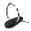 Garmin akterspegelsgivare 77/200/ClearVü GT20-TM