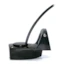 Garmin akterspegelsgivare CHIRP TM150