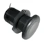 Garmin genomskrovsgivare 77/200kHz P19 8-pins