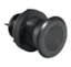 Garmin genomskrovsgivare D/T P319 8-stift