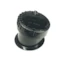 Garmin lodgivare inombords 50/200kHz P79 8stift