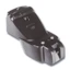 Garmin akterspegelsgivare D/T/F 50-200khz 8 stift