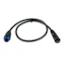 Garmin adapterkabel 8-6 stift