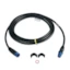 Garmin givarförlängning 8stift 3meter