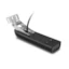 Garmin aktergivare GT-23M-TM