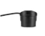 Garmin inomskrovsgivare GT8HW-IH CHIRP