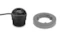 Garmin inomskrovsgivare GT8HW-IH CHIRP