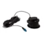 Garmin inombordsgivare GT15M-IH CHIRP