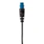 Garmin inombordsgivare GT15M-IH CHIRP kontakt