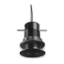 Garmin Genomskrovsgivare GDT 43