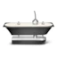 Garmin genomskrovsgivare GT50-TH Chirp DV/SV + chirp 80-160