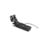 GARMIN aktergivare GT24UHD-TM