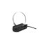 GARMIN aktergivare GT24UHD-TM