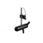 Garmin LiveScope™ Plus LVS34